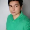josh endonela