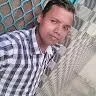 ABDUL SAMAD