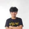Jason Joseph Punzalan