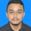 Afiq Irfan
