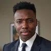 Vondre Smith