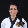 Erica Scott Tierney