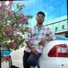 Gottiganti Venkata Nagendra