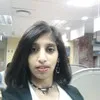 Jessie Chutarpal