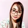 Marie Stephanie Austria