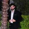 Rakesh Kumar