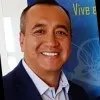 Jose Luis Moyano Gonzalez
