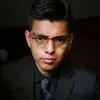 Benjamin Rodriguez
