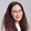 Ruby Huang