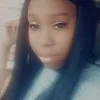 Brittney ray