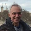 Richard Glanas