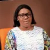 Nnenna Chiloli