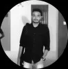 johar sompurwala