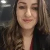 Leila Moulla