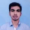 Abhist Gupta