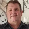 Dave Robinson