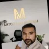 Ankush Mehra