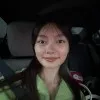 Sammy Zou