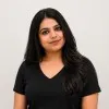 Parul Sharma