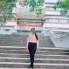 Sakshi Kamble