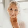 Haley Dodson