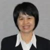 Lilian Tjokro