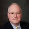 Mark Wolf