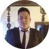 Mark Joseph Estacio