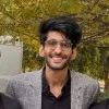 Tanishq Katoch