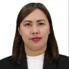 Mary Ann Sabangan