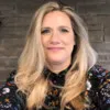 Corie Adams