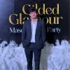 Tanuj Kumar Jha