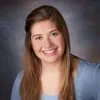 Madelyn Klinkoski