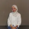 Lisa Febriyanti