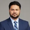 Muhammad Asim