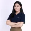 Trang Pham