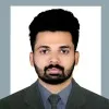 Nadeem Ahamed
