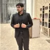 Raj Kumar Mishra