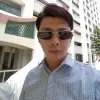 Ken Lim Kah Yeen