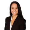 Michelle Carter