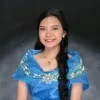 Chennie Iris Sala