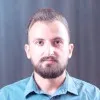 Rayan Bahchik
