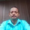 KM Ravi