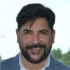Mustafa SAMATLI