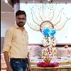 Hiren Solanki
