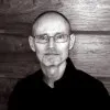 Jon Linton