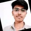 Er Akash Kumar