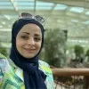 Mallak Halawa