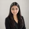Shreya Ranjan