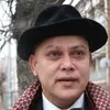 Siraj Chowdhury